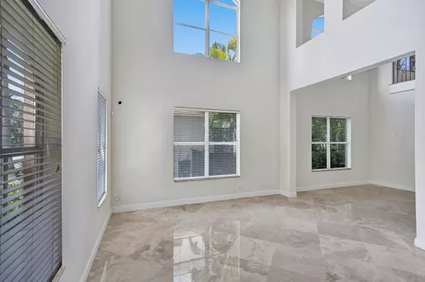 West Palm Beach, FL 33411,9207 Nugent TRL