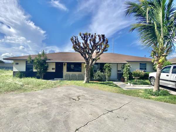 547 NW 13th AVE,  Boynton Beach,  FL 33435