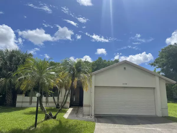 4108 NW 1 ST,  Deerfield Beach,  FL 33442