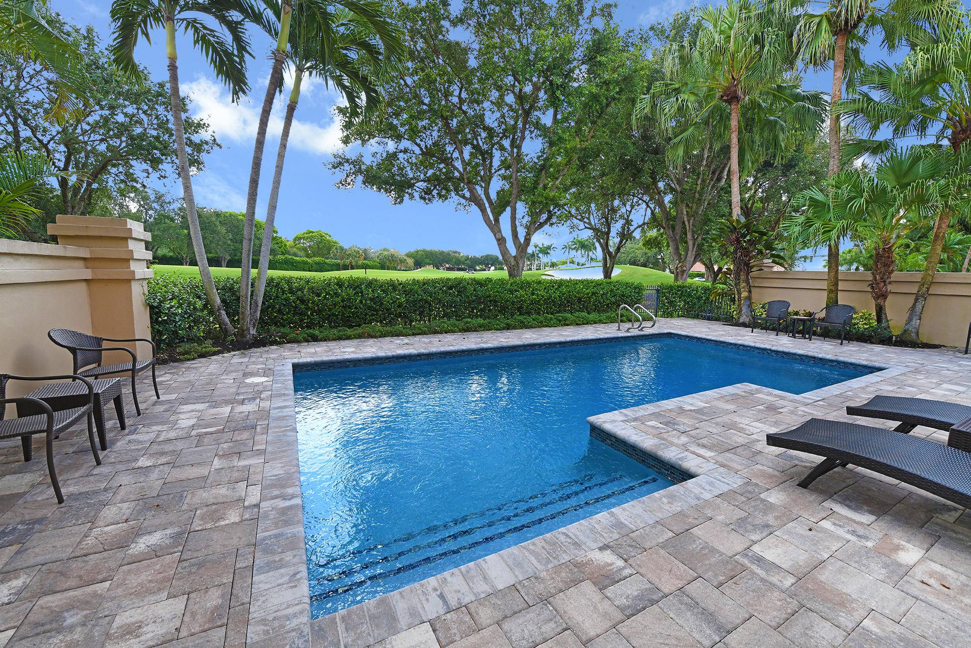 21358 Harrow CT, Boca Raton, FL 33433