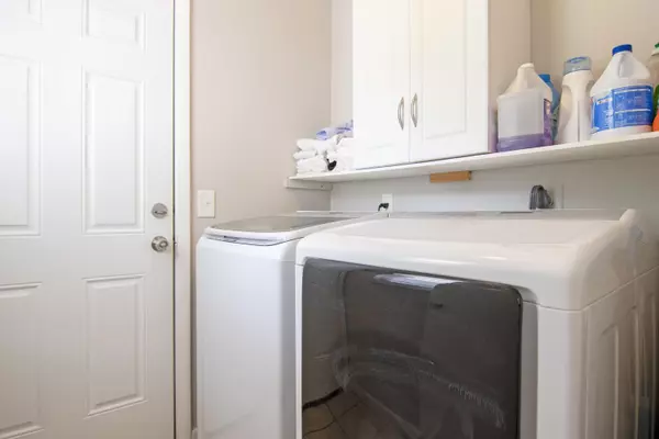 Port Saint Lucie, FL 34953,2316 SW Lejune ST