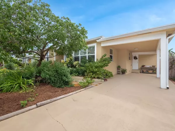 Lake Worth Beach, FL 33460,1315 N M ST