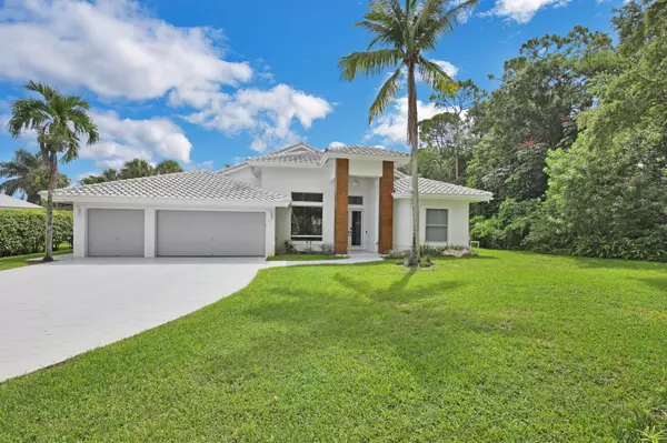 250 NW 20th AVE, Boca Raton, FL 33486