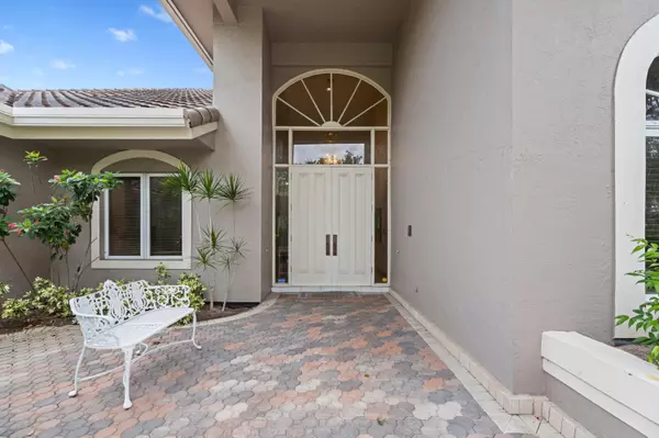 Boca Raton, FL 33496,2385 NW 64th ST