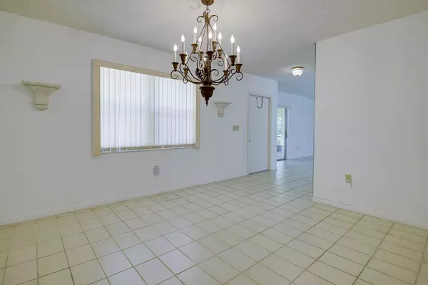 Lake Worth, FL 33467,3422 Stanton TER