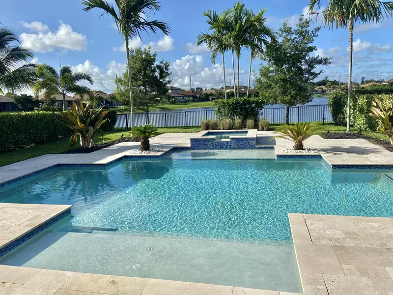 5030 Manchia DR, Lake Worth, FL 33463