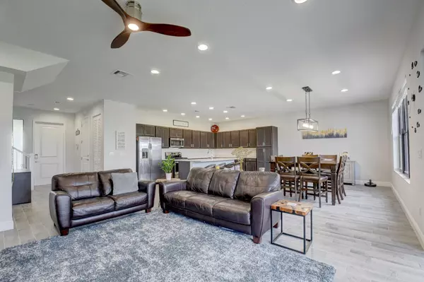 Westlake, FL 33470,16187 Sea Glass WAY