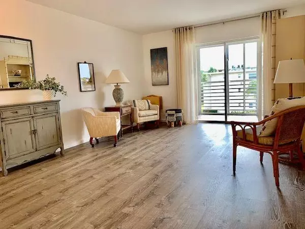 Lake Worth, FL 33461,2811 S S Garden DR 304