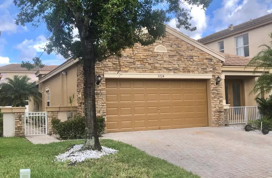 5724 Raceway RD, Lake Worth, FL 33449