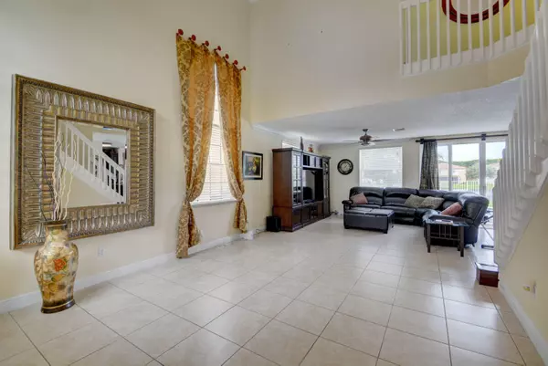 Wellington, FL 33414,9713 Wyeth CT