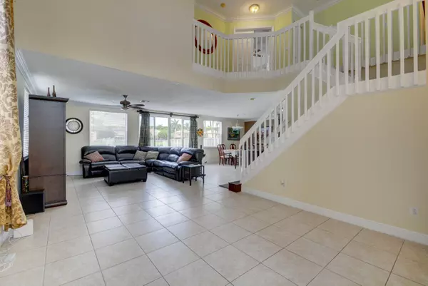 Wellington, FL 33414,9713 Wyeth CT