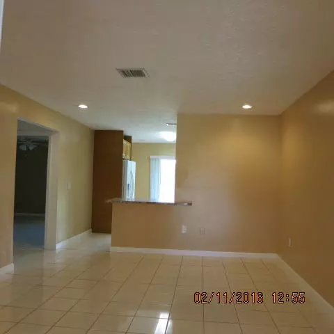 Wellington, FL 33414,1425-1427 Riverside CIR