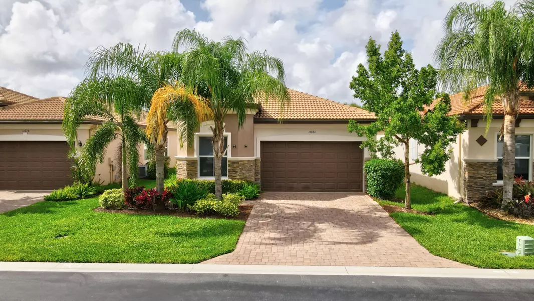 14884 Rapolla DR, Delray Beach, FL 33446