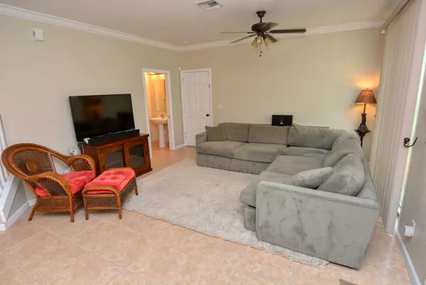 Port Saint Lucie, FL 34952,2581 SE Pineland DR