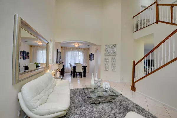 Boca Raton, FL 33428,9729 Vineyard CT