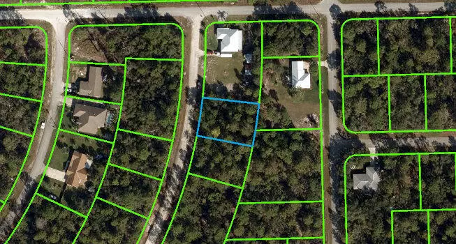 947 Cork Tree RD, Lake Placid, FL 33852