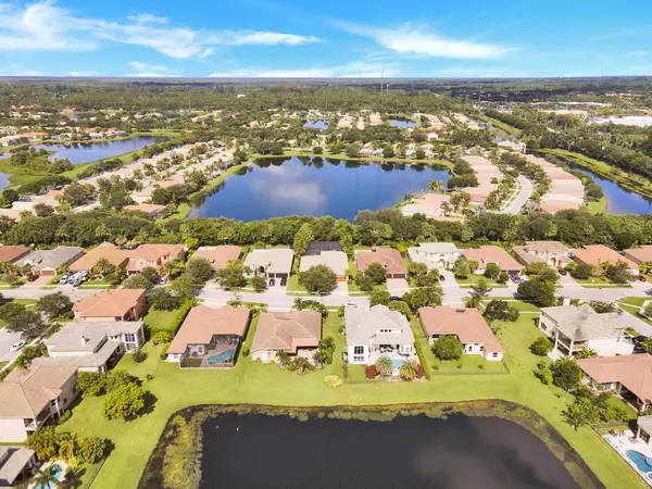 Lake Worth, FL 33467,6063 Walnut Hill DR