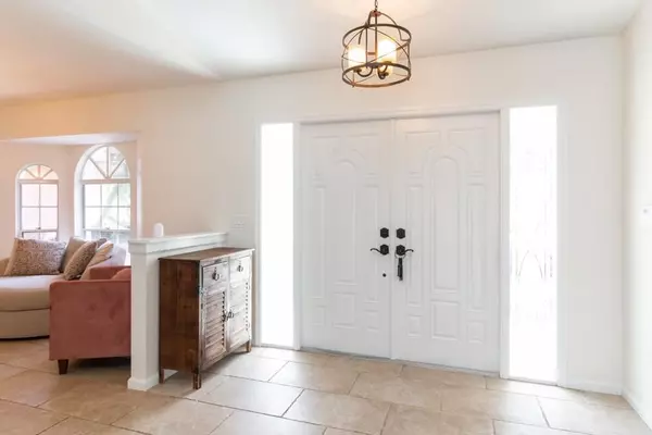 Wellington, FL 33414,1631 Farmington CIR