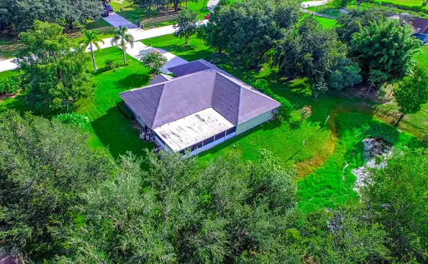 The Acreage, FL 33470,17838 N 33rd RD