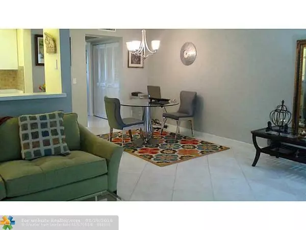 Boca Raton, FL 33434,255 Fanshaw G