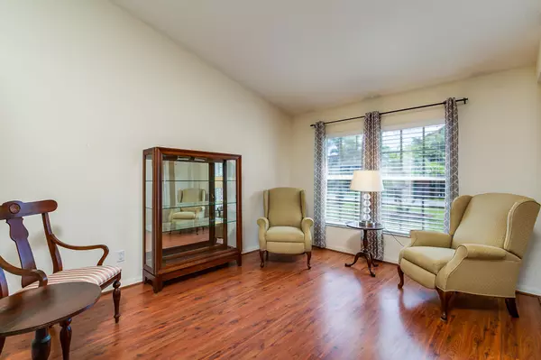 Port Saint Lucie, FL 34953,3741 SW Sabatini ST