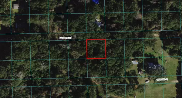 Citra, FL 32113,009 NW 123rd LN