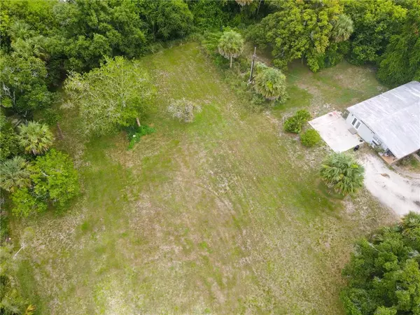 1606 24th AVE, Vero Beach, FL 32960