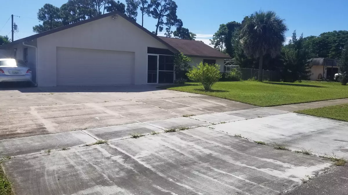 Greenacres, FL 33463,3020 Broward AVE