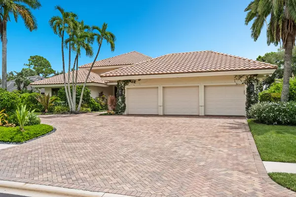 Boca Raton, FL 33487,4380 Bocaire BLVD