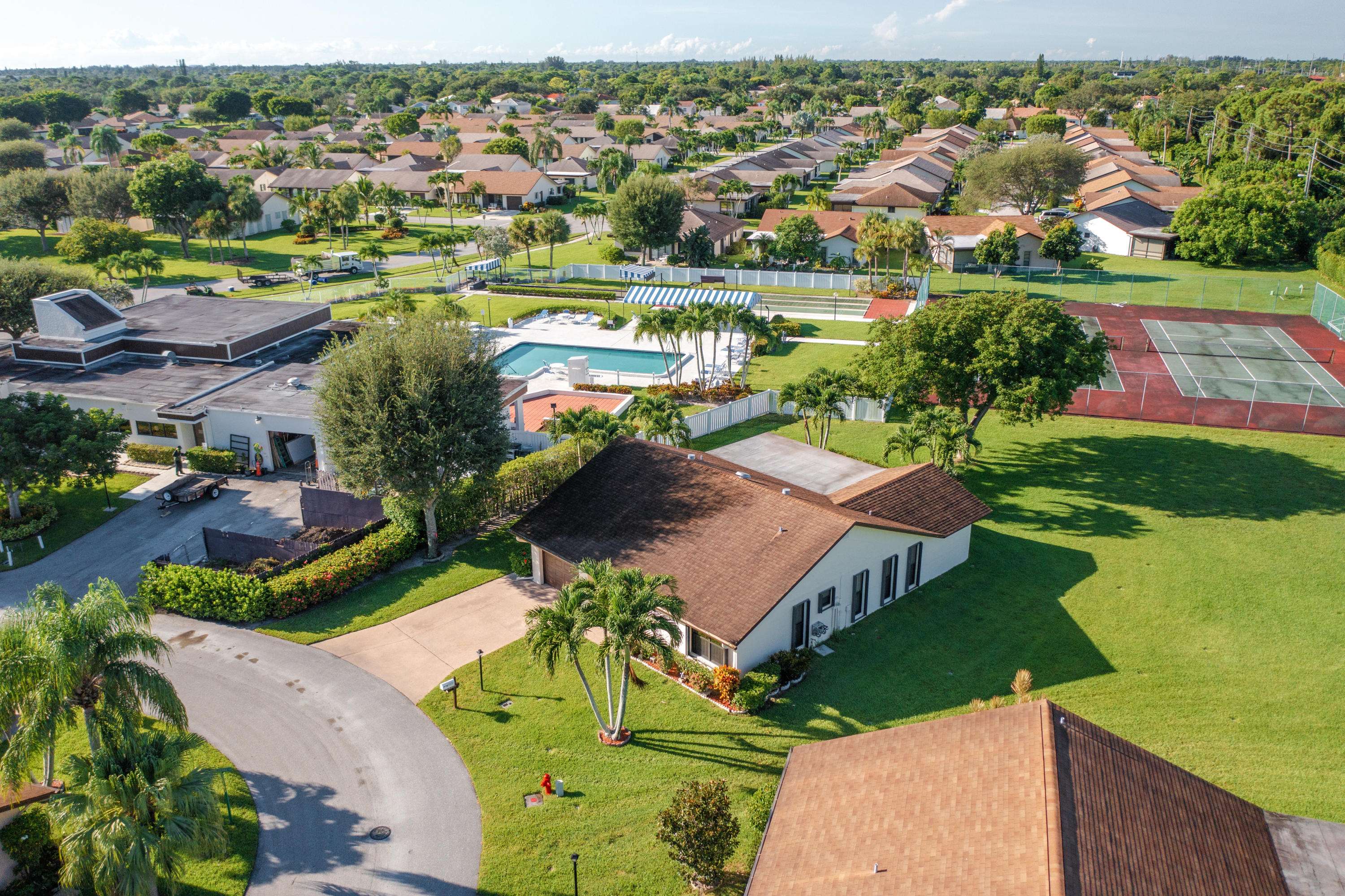 Greenacres, FL 33463,6291 Red Cedar CIR