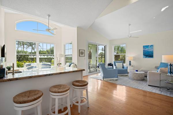 Jupiter, FL 33477,508 Mainsail CIR