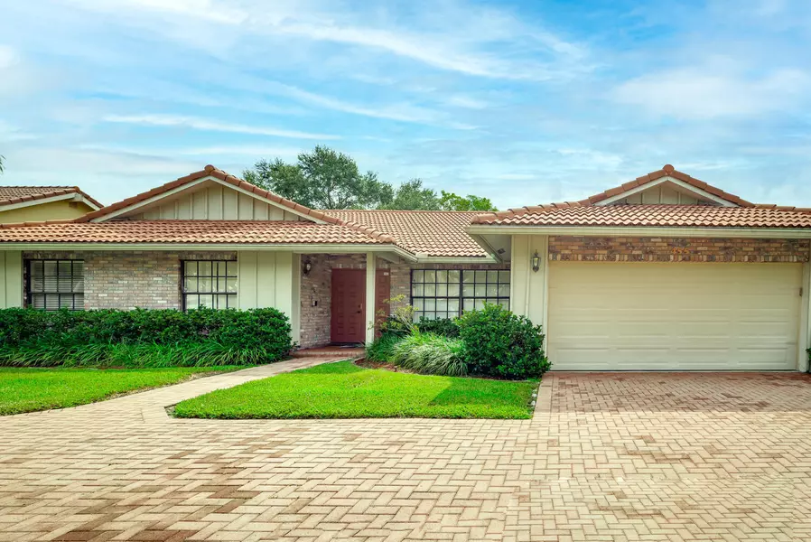 455 NW 113th AVE, Coral Springs, FL 33071