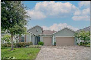 85255 Champlain Dr., Fernandina Beach, FL 32034