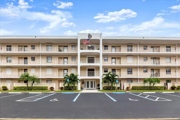 300 N Hwy A1a 102h, Jupiter, FL 33477