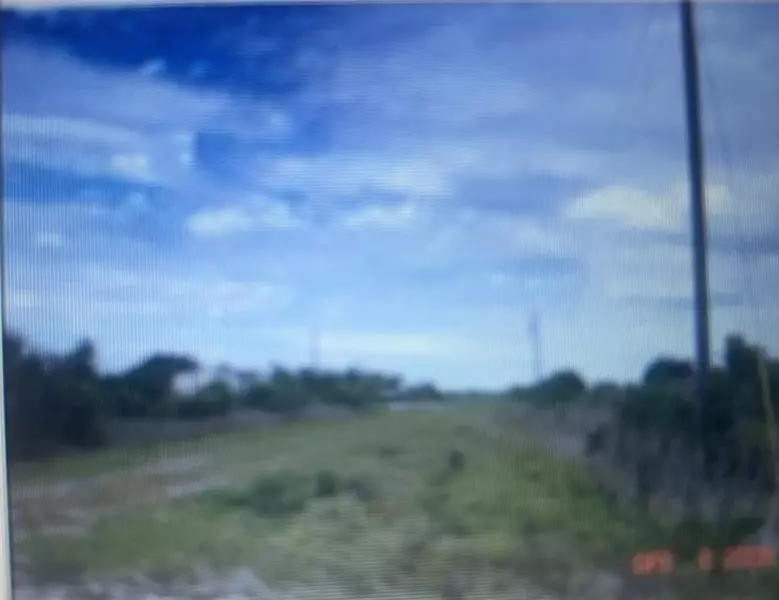 16326 NW 266th ST, Okeechobee, FL 34972