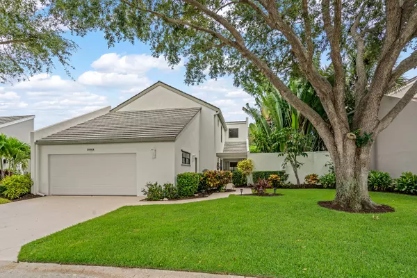 Jupiter, FL 33477,17018 Traverse CIR