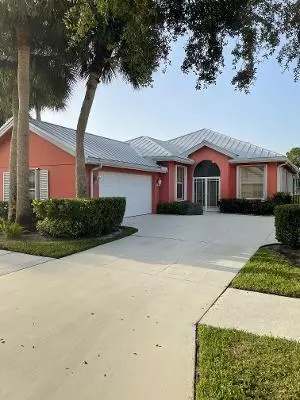 Palm City, FL 34990,2905 Sw Brighton Way