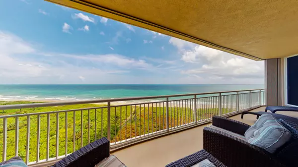 3000 N Highway A1a 11-B, Hutchinson Island, FL 34949