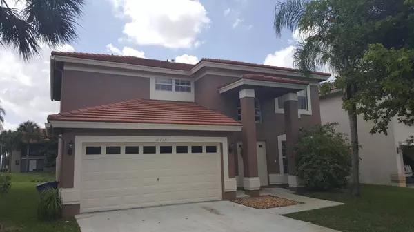 Boca Raton, FL 33498,10758 Lake Jasmine DR