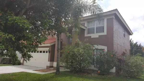 Boca Raton, FL 33498,10758 Lake Jasmine DR