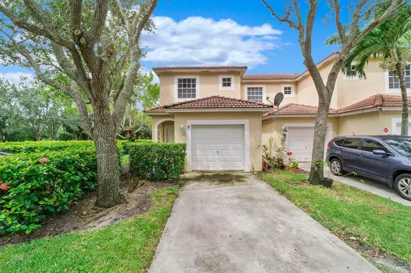 Boynton Beach, FL 33436,9494 S Military TRL 3