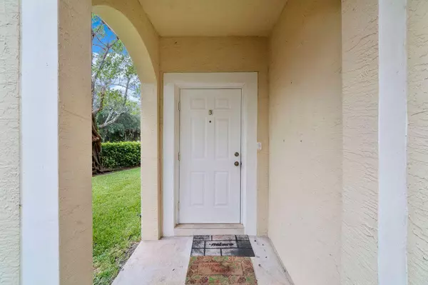 Boynton Beach, FL 33436,9494 S Military TRL 3