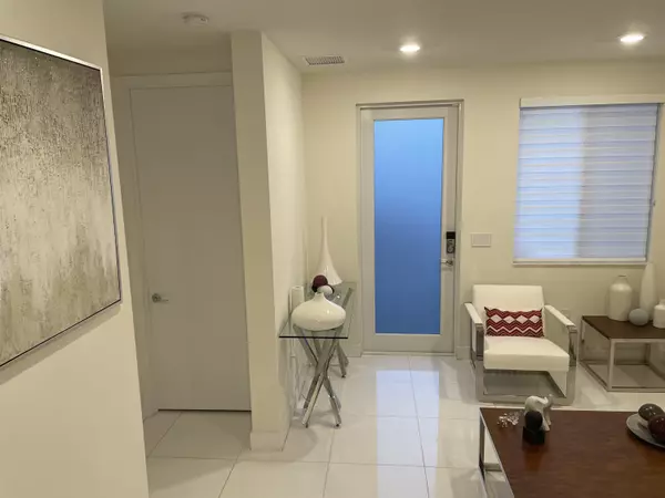 Doral, FL 33178,6472 NW 103rd PL