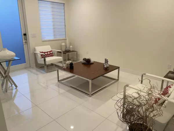 Doral, FL 33178,6472 NW 103rd PL