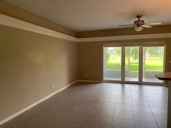 Vero Beach, FL 32962,235 Grand Royale CIR 101