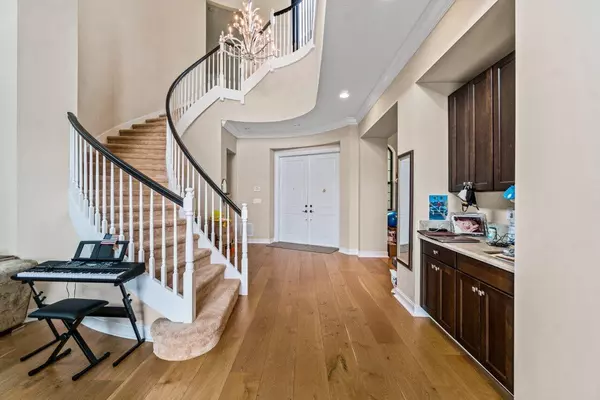 Delray Beach, FL 33446,8551 Lewis River RD