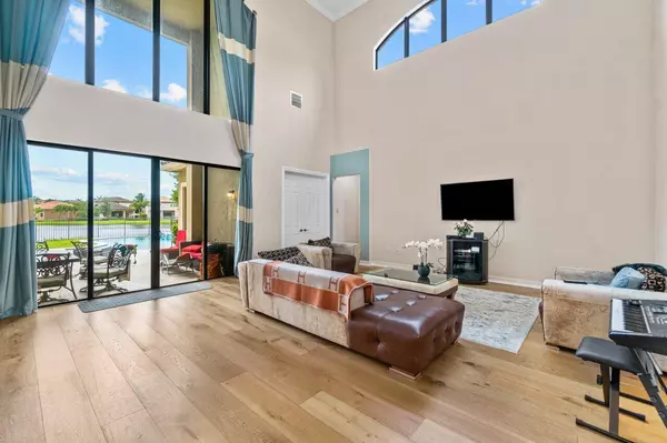 Delray Beach, FL 33446,8551 Lewis River RD