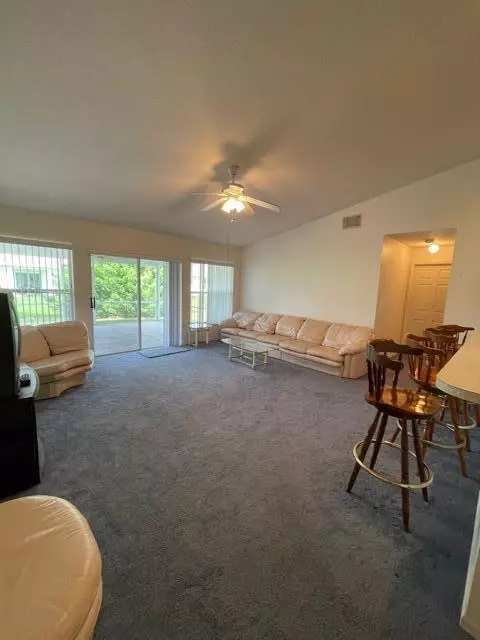 Port Saint Lucie, FL 34984,357 SW Chandler TER