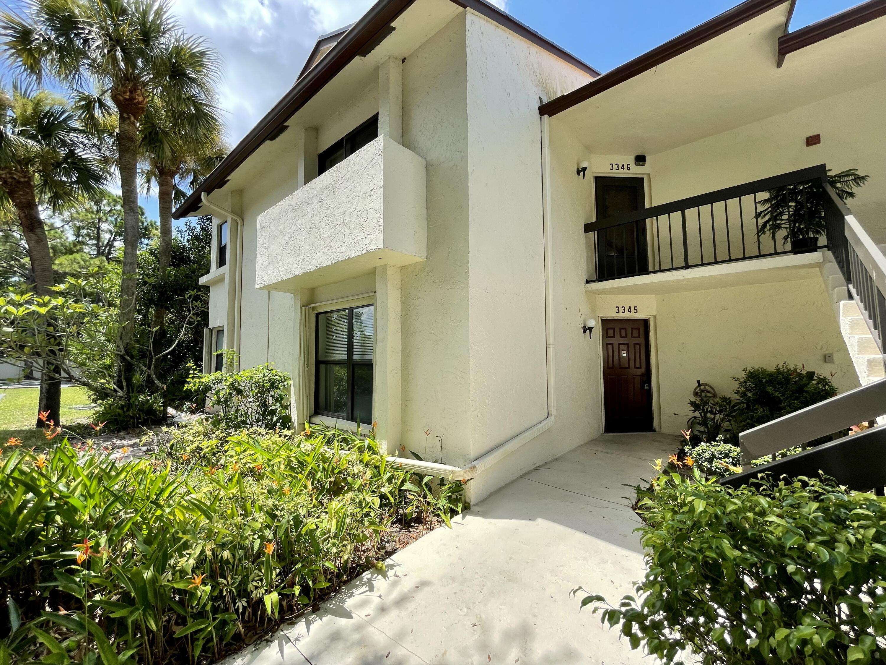 Greenacres, FL 33467,3345 Perimeter DR