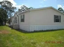 Stuart, FL 34997,5451 SE Celestial CIR